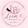 LIEM BEAUTY